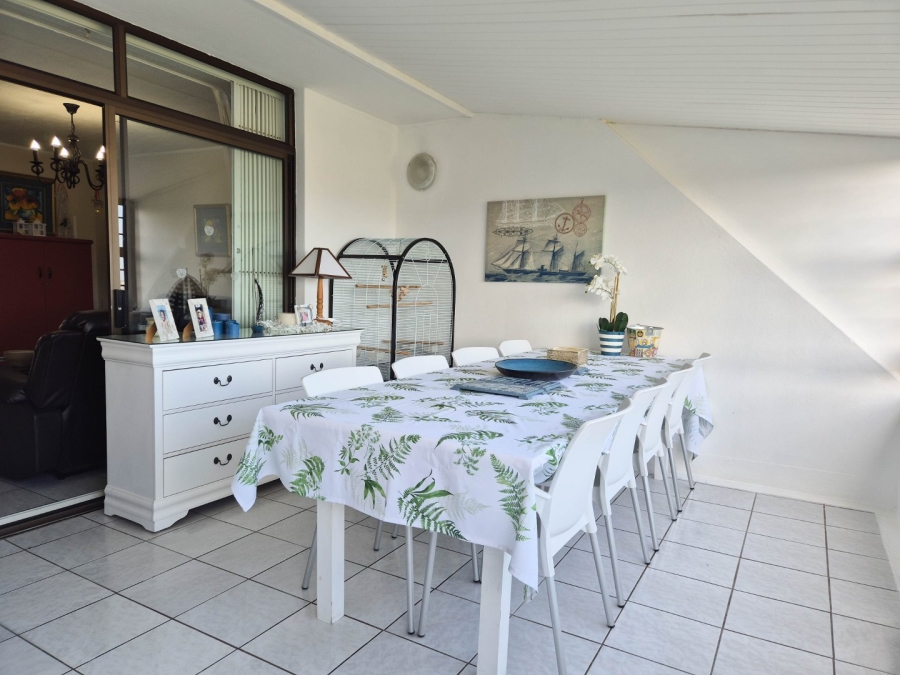 3 Bedroom Property for Sale in Stilbaai Wes Western Cape